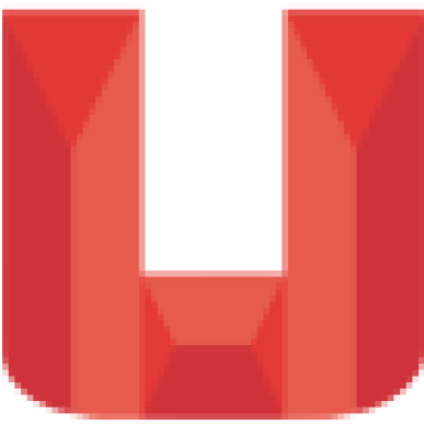 //legacy.babydoge.com/cdn/shop/files/image_257-1_0f4e4855-38f8-4be4-8f24-02990c2b7269.png?v=1711038990