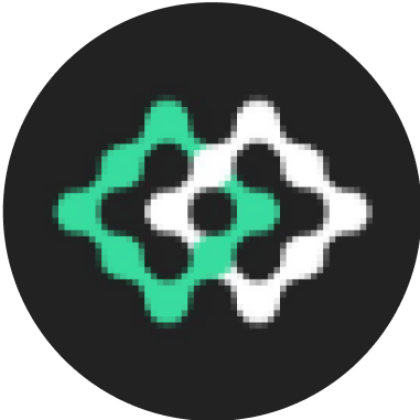 //legacy.babydoge.com/cdn/shop/files/image_257_2df849fb-ba64-4ae8-b570-9198815bb73f.png?v=1711036780