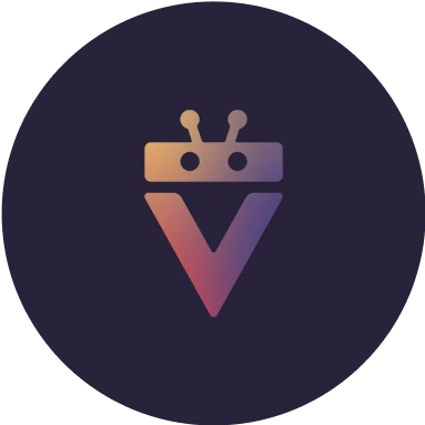 //legacy.babydoge.com/cdn/shop/files/image_304.png?v=1711036787