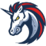 //legacy.babydoge.com/cdn/shop/files/1Inch_f1746d70-65cd-494c-8e9f-bf4ce2750c53.png?v=1707407809