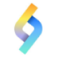 //legacy.babydoge.com/cdn/shop/files/Amino_Rewards.png?v=1707408534