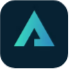 //legacy.babydoge.com/cdn/shop/files/Arctic_Wallet.png?v=1707406259