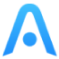 //legacy.babydoge.com/cdn/shop/files/AtomicWallet.png?v=1707406260
