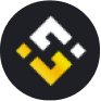 //legacy.babydoge.com/cdn/shop/files/BNBSwap.png?v=1707408819