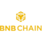 //legacy.babydoge.com/cdn/shop/files/BNB_Chain_7a3f2d03-aa04-402e-8ec4-08fe761c0498.png?v=1707408534