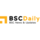 //legacy.babydoge.com/cdn/shop/files/BSC_Daily_370bc1bc-3a42-4da8-877b-bce0a25969da.png?v=1707408819