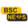 //legacy.babydoge.com/cdn/shop/files/BSC_News_b88566ac-4576-40a4-972e-a5db3ac2aa4c.png?v=1707408819