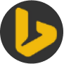 //legacy.babydoge.com/cdn/shop/files/BSC_Zone.png?v=1707408819