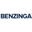 //legacy.babydoge.com/cdn/shop/files/Benzinga_5ff84355-a90e-42fd-8e8e-b86920458712.png?v=1707408819