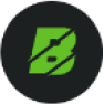 //legacy.babydoge.com/cdn/shop/files/Betero.png?v=1707407882