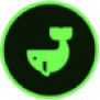 //legacy.babydoge.com/cdn/shop/files/BitcoinLFG.png?v=1707408819