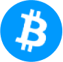 //legacy.babydoge.com/cdn/shop/files/Bitcoinist.png?v=1707408819