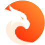 //legacy.babydoge.com/cdn/shop/files/Carbon_Browser.png?v=1707408535