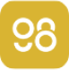//legacy.babydoge.com/cdn/shop/files/Coin98_68c692ad-f9ab-4332-a1aa-28a44d333285.png?v=1707406260