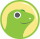 //legacy.babydoge.com/cdn/shop/files/CoinGecko_0e6550b3-92fc-4c6f-b891-b6bc320c90fc.png?v=1707406906