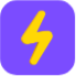 //legacy.babydoge.com/cdn/shop/files/CoinInn.png?v=1707406260