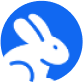 //legacy.babydoge.com/cdn/shop/files/CoinRabbit.png?v=1707408534