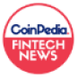 //legacy.babydoge.com/cdn/shop/files/Coinpedia.png?v=1707408818
