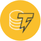 //legacy.babydoge.com/cdn/shop/files/Cointelegraph.png?v=1707408819