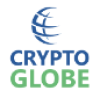 //legacy.babydoge.com/cdn/shop/files/CryptoGlobe.png?v=1707408818