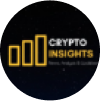 //legacy.babydoge.com/cdn/shop/files/Cryptoinsights_f5bfc9f2-6fd0-460e-88a9-4a69ca6614e3.png?v=1707408818