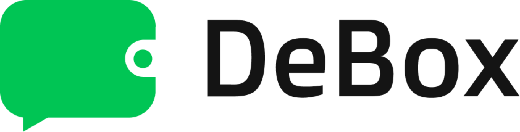 //legacy.babydoge.com/cdn/shop/files/DeBox-5_7f10f86d-d9ac-4208-8786-89c0fbfe65f4.png?v=1711041725