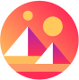 //legacy.babydoge.com/cdn/shop/files/Decentraland.png?v=1707407882