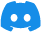 Discord Icon