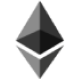 //legacy.babydoge.com/cdn/shop/files/EtheriumChian.png?v=1707408534