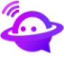 //legacy.babydoge.com/cdn/shop/files/Firend3.png?v=1707408534
