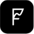 //legacy.babydoge.com/cdn/shop/files/Frontier.png?v=1707406260