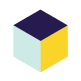 //legacy.babydoge.com/cdn/shop/files/Giving_Block.png?v=1707408534