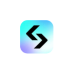 //legacy.babydoge.com/cdn/shop/files/Group_301-1.png?v=1706721627