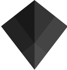 //legacy.babydoge.com/cdn/shop/files/Group_64450edb-a063-4387-964c-548894e26b35.png?v=1711038567
