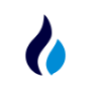 //legacy.babydoge.com/cdn/shop/files/HTX_4ccf4c81-f25e-4e7b-a113-42f23f039139.png?v=1707402519