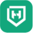 //legacy.babydoge.com/cdn/shop/files/Hero_Wallet.png?v=1707406259