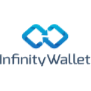 //legacy.babydoge.com/cdn/shop/files/InfinityWallet.png?v=1707406260
