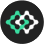 //legacy.babydoge.com/cdn/shop/files/InsurAce.png?v=1707408534