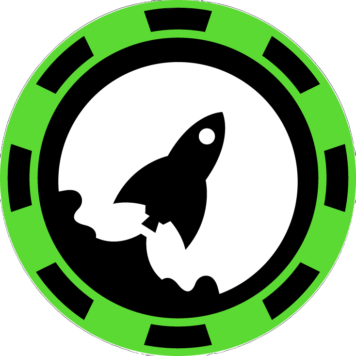 //legacy.babydoge.com/cdn/shop/files/Isotipo2.png?v=1707748244