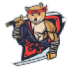 //legacy.babydoge.com/cdn/shop/files/KatanaInu.png?v=1707407882