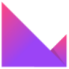 //legacy.babydoge.com/cdn/shop/files/Klever_Wallet.png?v=1707406259