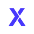 //legacy.babydoge.com/cdn/shop/files/LABORX.png?v=1707407463