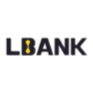 //legacy.babydoge.com/cdn/shop/files/LBank.png?v=1707402835