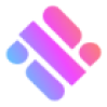 //legacy.babydoge.com/cdn/shop/files/Magic_Square.png?v=1707408535
