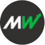 //legacy.babydoge.com/cdn/shop/files/MarketWatch.png?v=1707408818