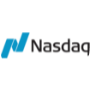 //legacy.babydoge.com/cdn/shop/files/Nasdaq_45d6130b-6a74-4b21-abc1-375c70fde760.png?v=1707408818