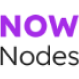 //legacy.babydoge.com/cdn/shop/files/NowNodes.png?v=1707408534