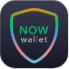 //legacy.babydoge.com/cdn/shop/files/NowWallet.png?v=1707406260