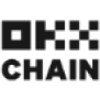 //legacy.babydoge.com/cdn/shop/files/OK_Chain.png?v=1707408534