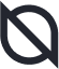 //legacy.babydoge.com/cdn/shop/files/ONto.png?v=1707406259